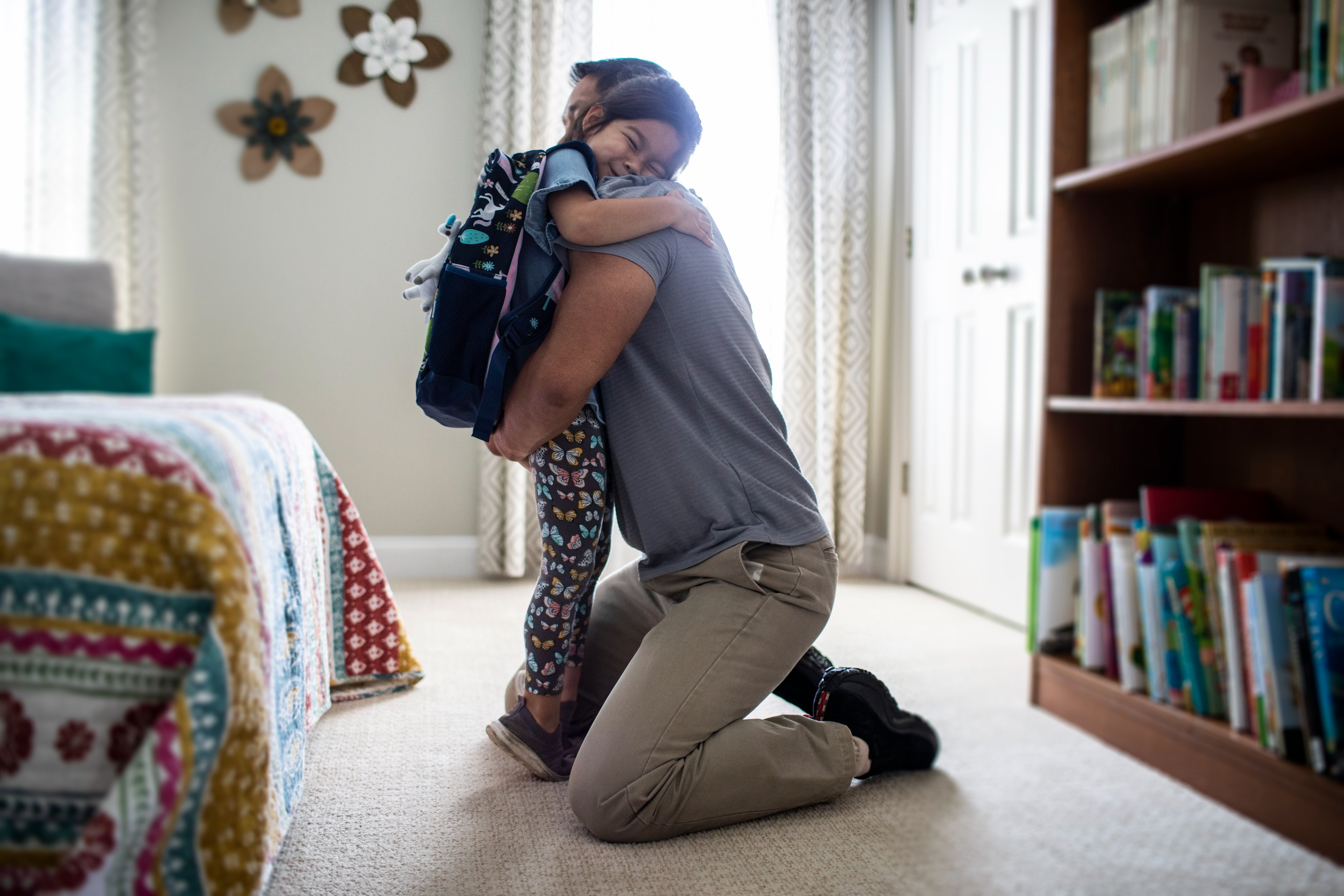 Project 2025: What Every Parent Needs To Know - 7ztdqvy