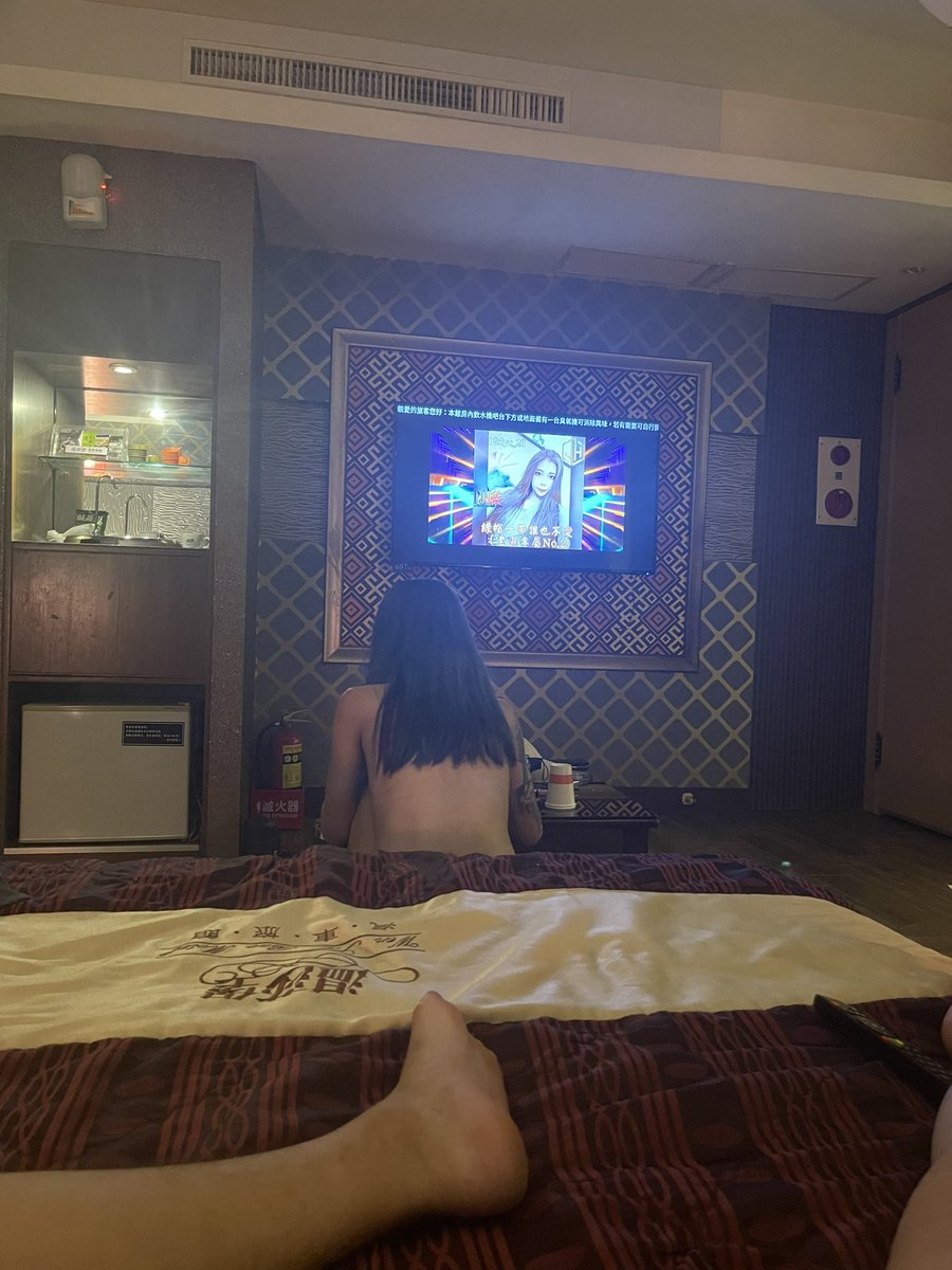 sheep02275050's tweet photo. 一對 有人要一起玩嗎？#台南#音樂課 https://t.co/hCur8OmOJA