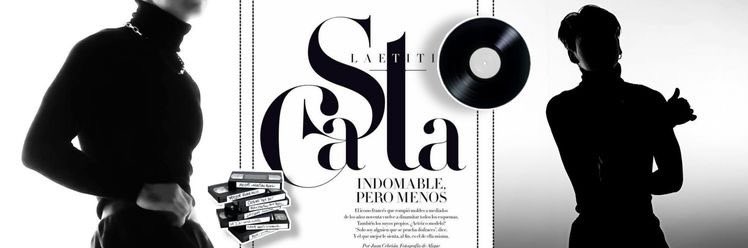 ──── MARC SPECTOR .ᐟ (@secretspect0r) on Twitter photo 