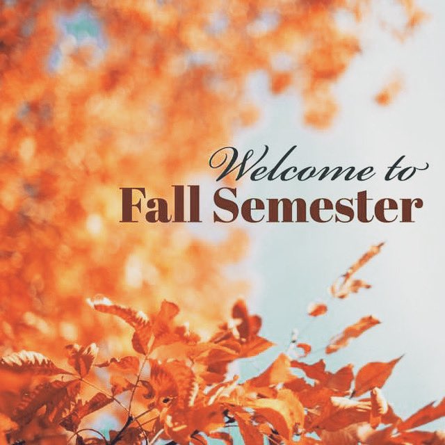 cccvoiceoh's tweet photo. Hello Triceratops. The Voice is officially welcoming you to the fall semester.
Best of luck.
#fallsemester2022 #tri-c #cccvoice https://t.co/hzPMOGg6ds