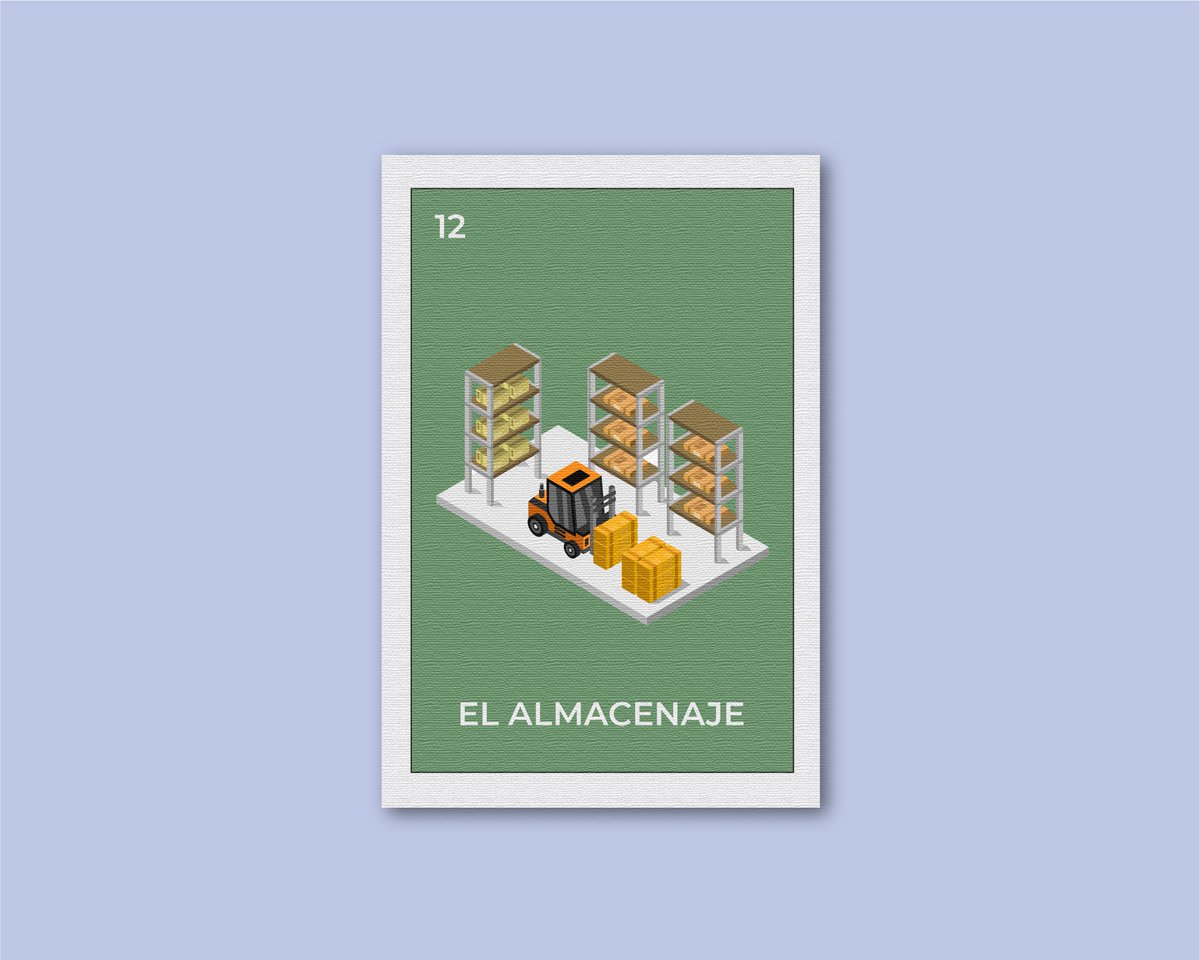 smartlomx's tweet photo. En SMARTLO uno de nuestros servicios es EL ALMACENAJE en bodega, donde contamos con depósito nacional, control de inventario, almacenamiento especializado y resguardo previo al abordaje de la mercancía.

¡Felices fiestas patrias!

#SMARTLO #fiestaspatrias2022 #almacenaje #lottery https://t.co/8evpGgkpBa
