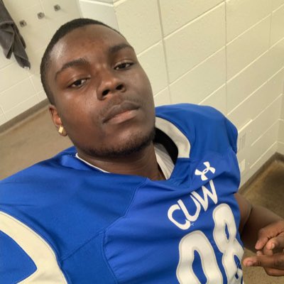 TMJTHEGOAT's tweet photo. #NewProfilePic https://t.co/053LMkBLnH