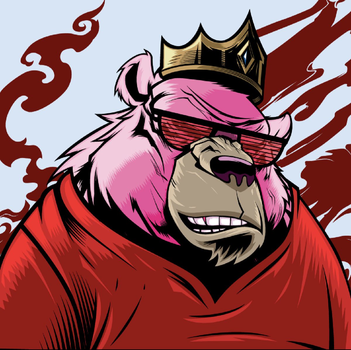 Chris - ChaseTheArt.eth tweet media