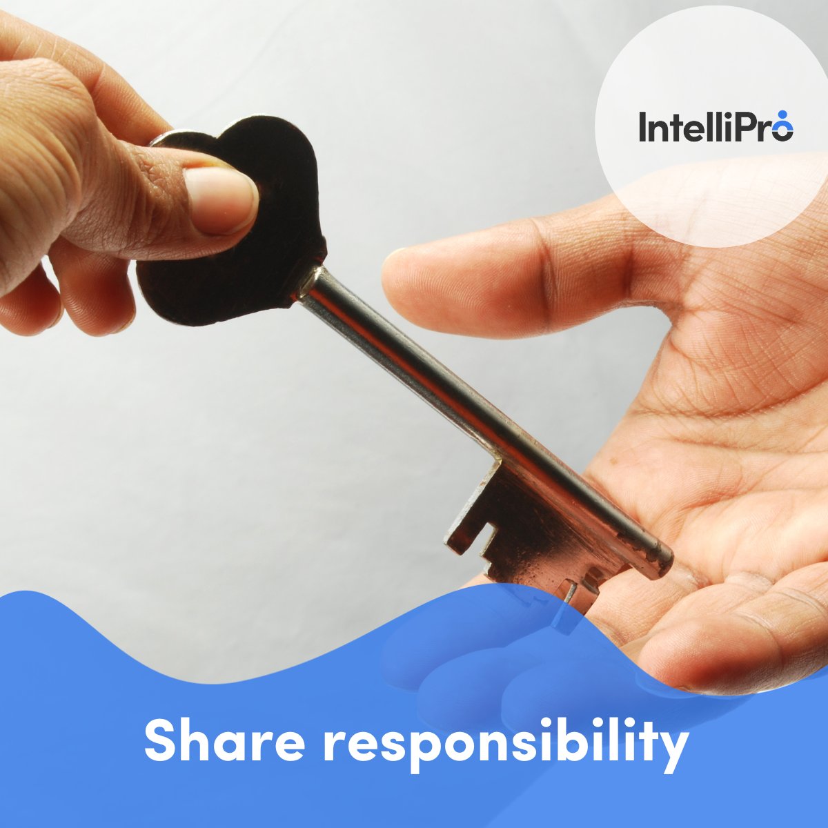intelli_pro's tweet photo. Each of us must work for their own improvement, and at the same time share a general responsibility for all humanity. -  Marie Curie
#professionalgrowth #careergrowth #motivationalmondays #intelliprogroup https://t.co/E686uqm0vf