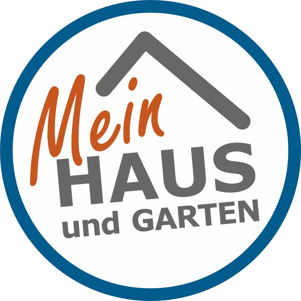 jsmesseconsult's tweet photo. Wir geben hiermit bekannt, dass wir die für den 08. und 09. Oktober 2022 geplante OderlandBau – Baumesse Mein HAUS und GARTEN auf einen neuen Termin verlegen.
Neuer Termin für die Durchführung der OderlandBau – Messe für HAUS und GARTEN – ist der 18. und 19. März 2023. https://t.co/bos01EPwWi