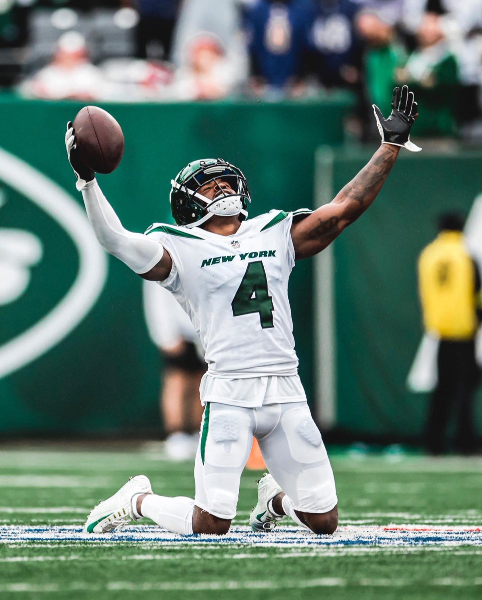 Bakersfield Sports Network tweet media