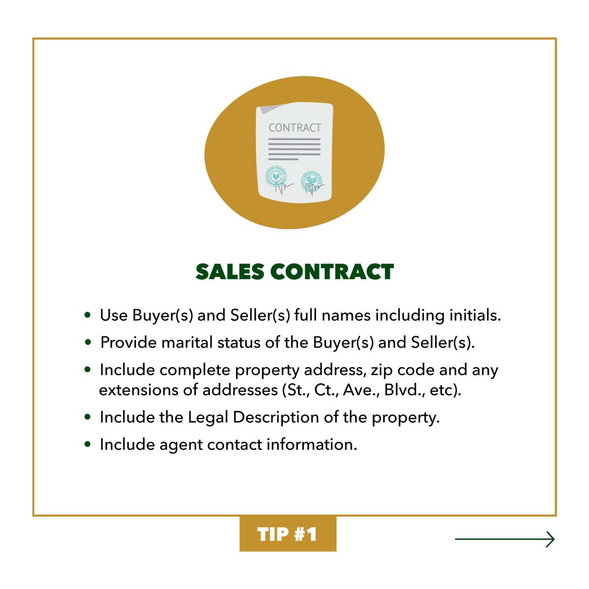 security1stitle's tweet photo. Make closing day go by smoothly. Security 1st Title helps thousands of Realtors, lenders, and property owners with their closing needs. https://t.co/bcGLsYvJan 
#titleinsurance #realtors #titlecompany #realtorsafety https://t.co/4tiXsFo8nO