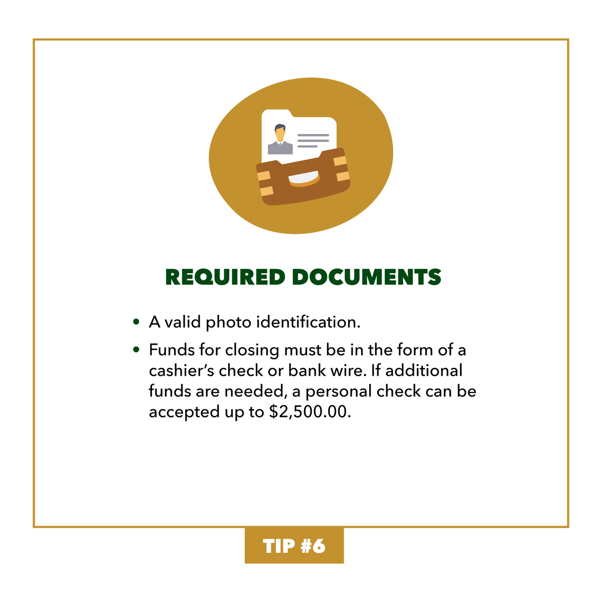 security1stitle's tweet photo. Make closing day go by smoothly. Security 1st Title helps thousands of Realtors, lenders, and property owners with their closing needs. https://t.co/bcGLsYvJan 
#titleinsurance #realtors #titlecompany #realtorsafety https://t.co/4tiXsFo8nO