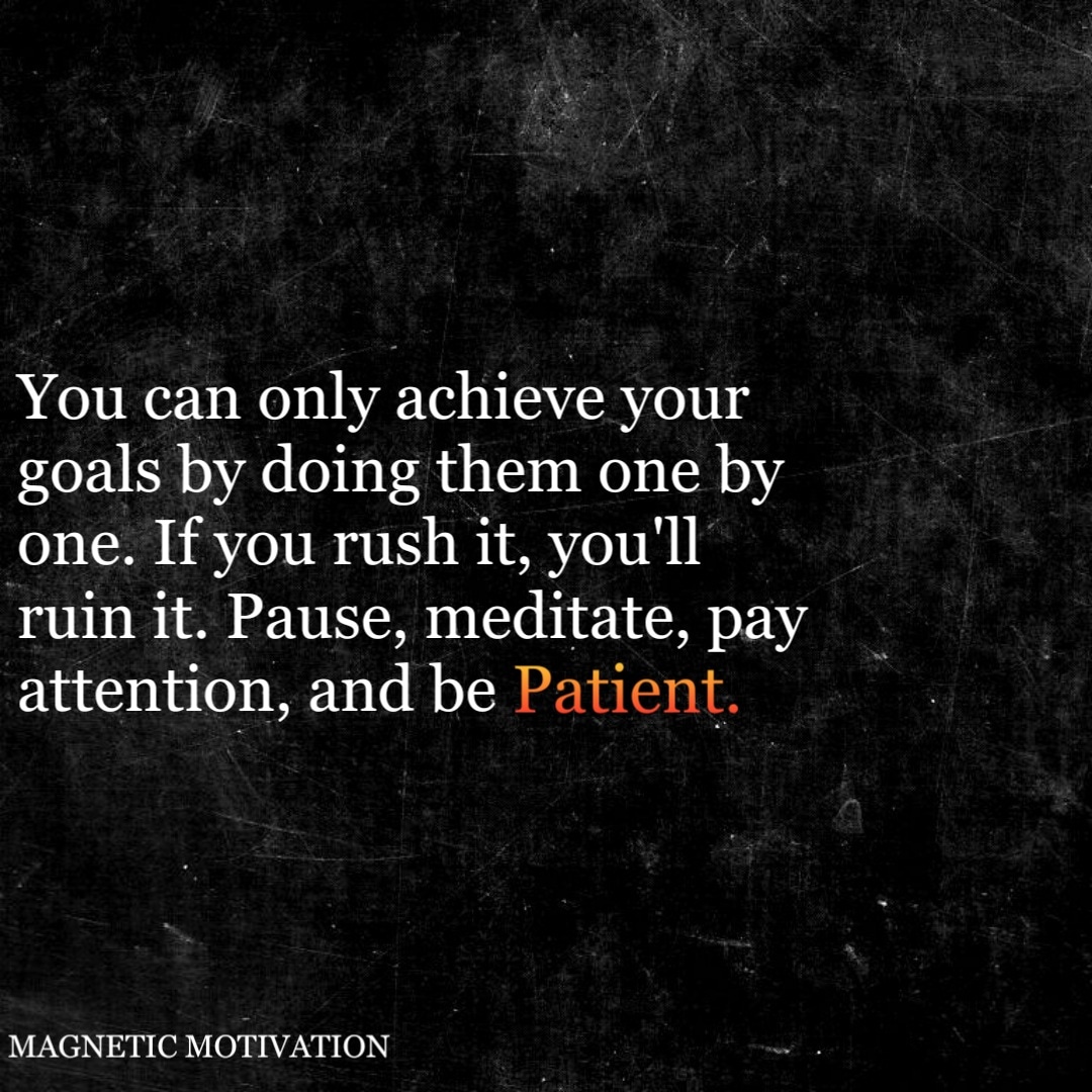 MagneticMotiv's tweet photo. https://t.co/bo9qXfA5aW