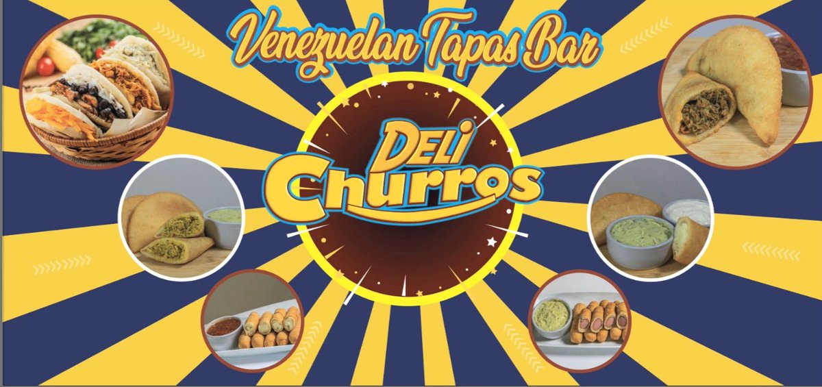 Find us at Ridley Place, Newcastle. NE18JN from Tuesday to Sunday 12pm - 6pm