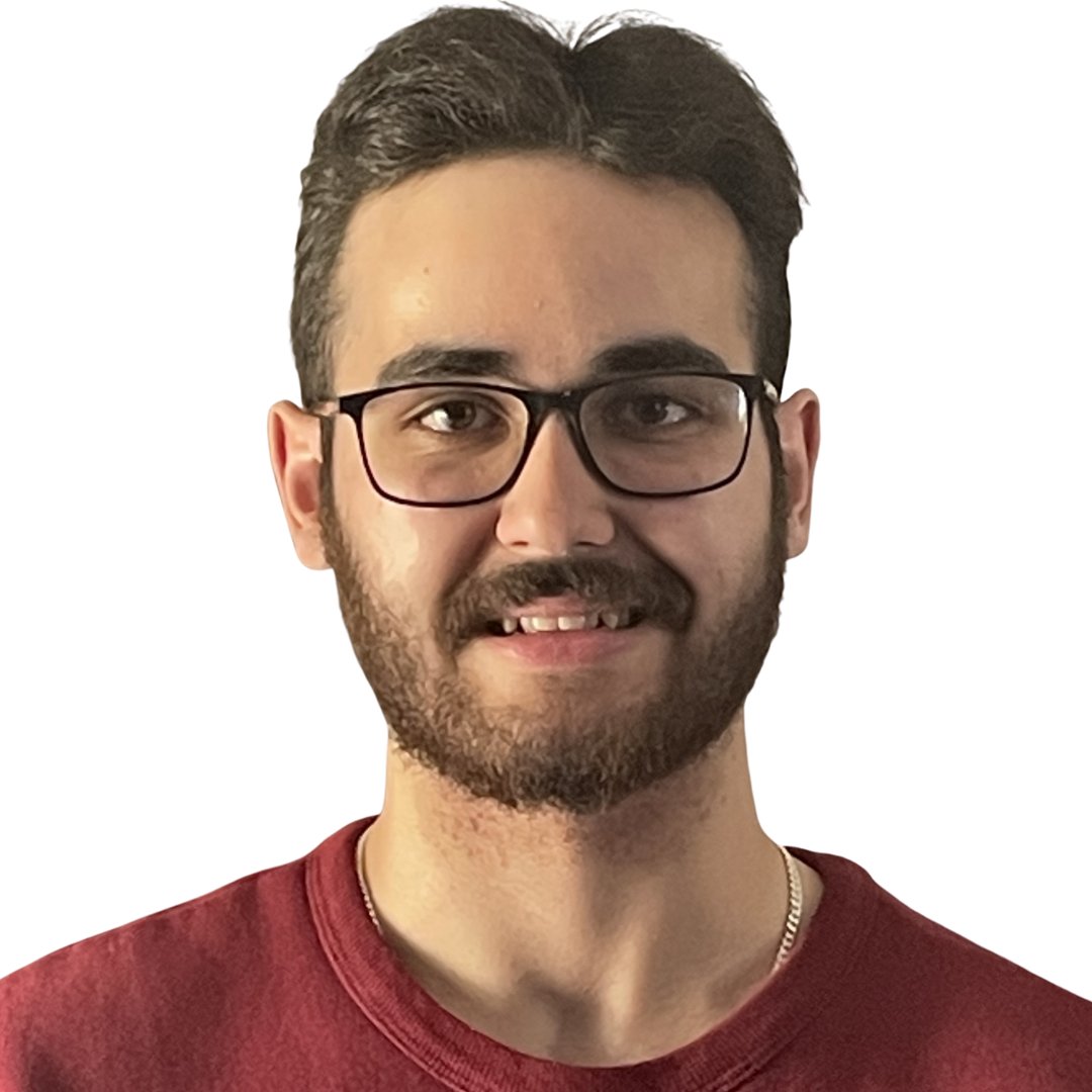 MemorialU's tweet photo. Meet the second of @MemorialU's newest @SchulichLeaders scholarship recipients!

Jason Matthews is the recipient of an award valued at $80,000 (❗) &amp; is a graduate of Pasadena Academy in Pasadena, N.L. 🙌

Jason is one to watch! @MUN_Students https://t.co/jmafOxwHRI https://t.co/RIwAVShkQv