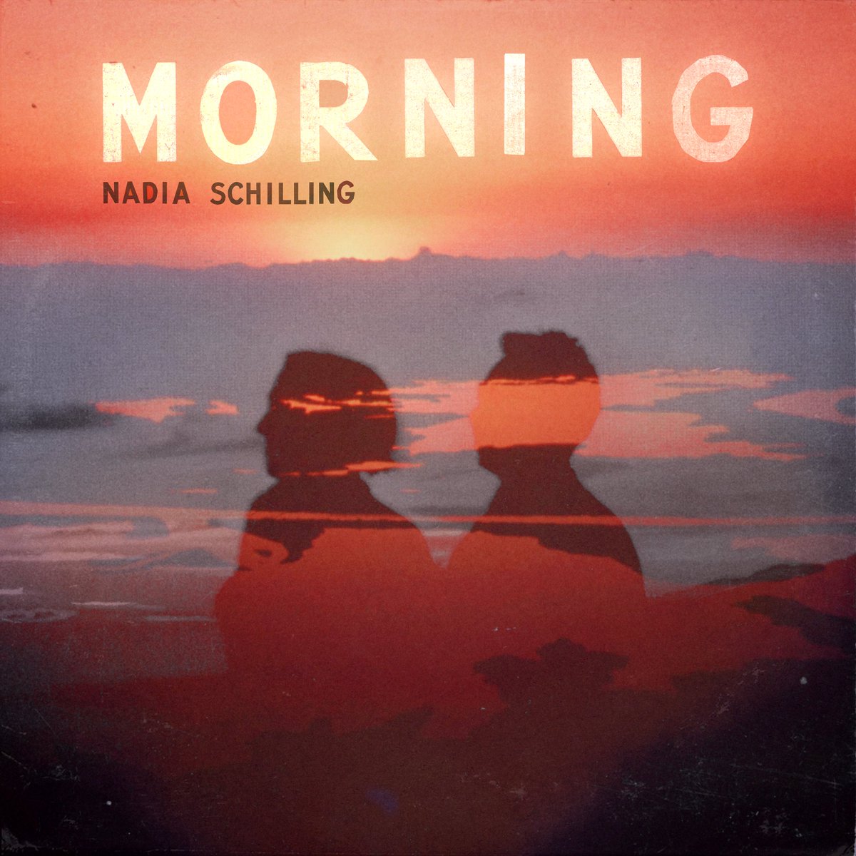 Nadia_Schilling's tweet photo. Na próxima sexta-feira, vou lançar uma música nova. Chama-se “Morning” e se quiserem podem fazer Pre-Save no Spotify: https://t.co/KGx7dSBrWz

Para já fica aqui a capa da autoria de um tal de @joaopombeiro.

#flawsandriddles #morning #nadiaschilling https://t.co/3l5iklU1Go