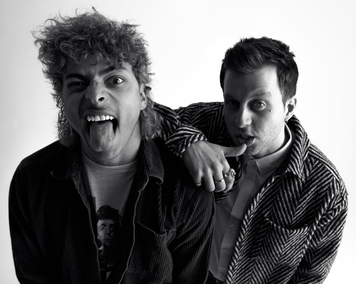 La Crosse Local tweet media