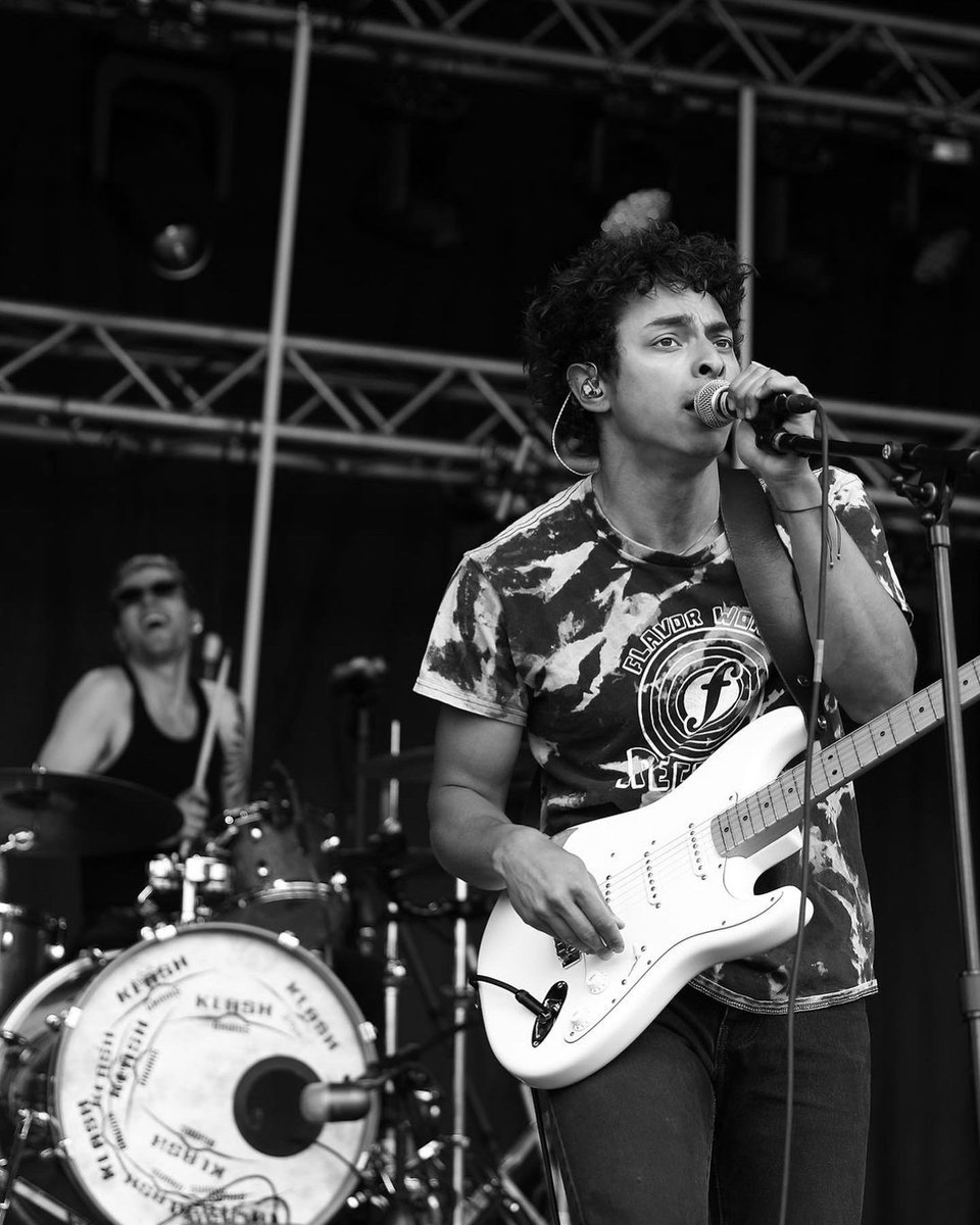 La Crosse Local tweet media