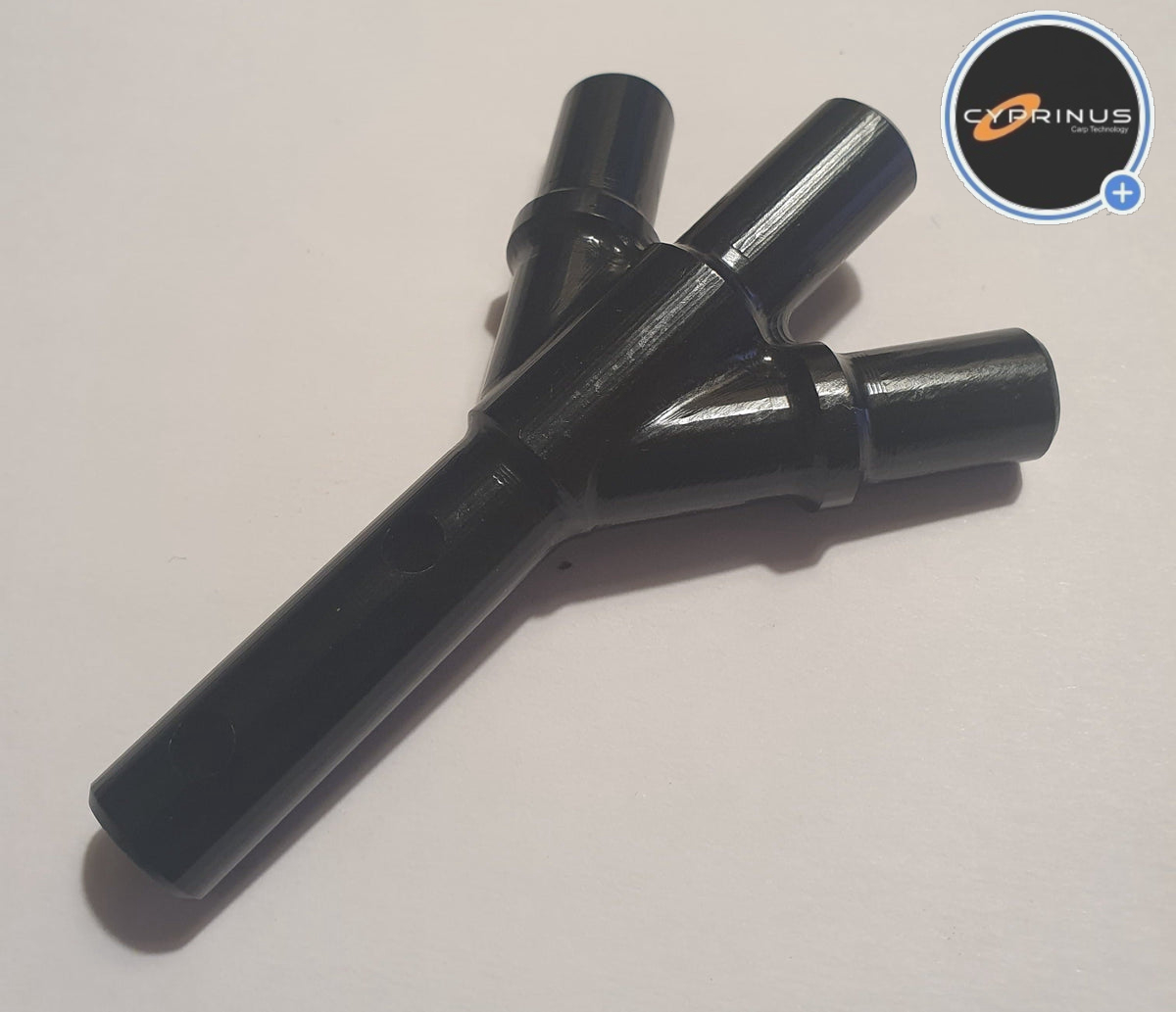 Cyprinus Tackle tweet media