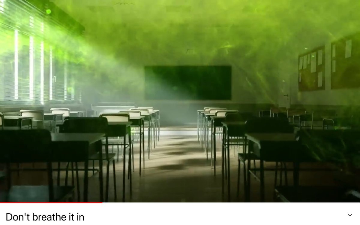 Dr Janet Strange for clean air ☮️❤️🇵🇹 tweet media