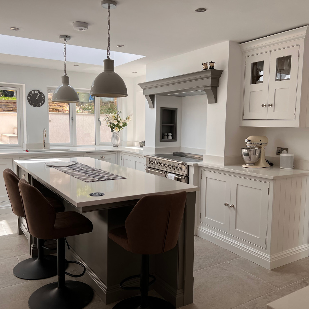 The Soho Lighting Company tweet media