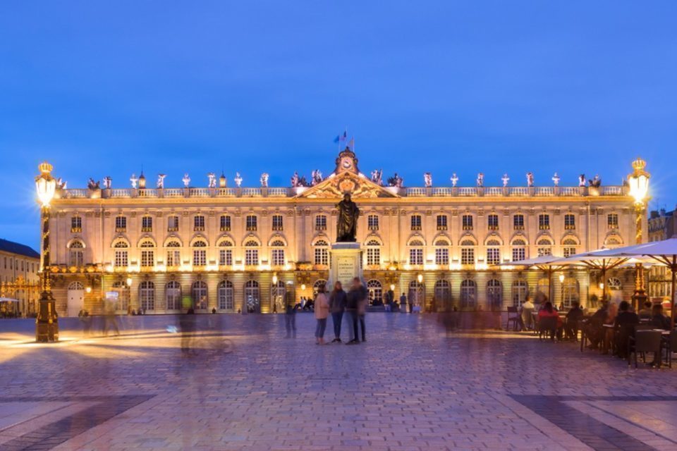 LorraineActu's tweet photo. 10 faits indéniables qui prouvent que Nancy domine et que Metz s'incline

https://t.co/8dAEffSFNE via @actufr https://t.co/Jbwswal8Jj