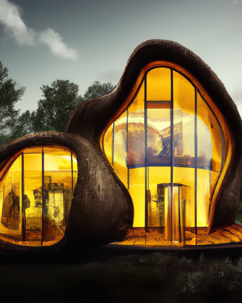 Symmful.eth ❁ tweet media