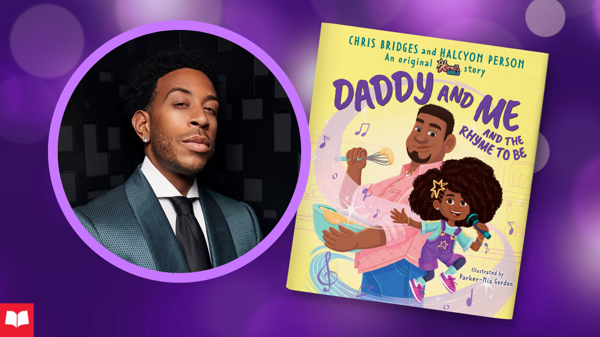 Scholastic tweet media