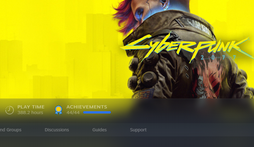 mrROBOTROIDE tweet media