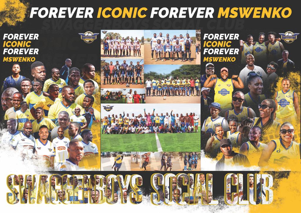 Swaggerboys_SC's tweet photo. #ForeverIconic
#ForeverMswenko
#bafanabamswenko
#bommebamswenko
#kaeloikanengphotography
#plateaurest
#gamalteaqualife
#inkheartstudios
#queenofbeauty
#sedyea https://t.co/wlpO9MEyEO