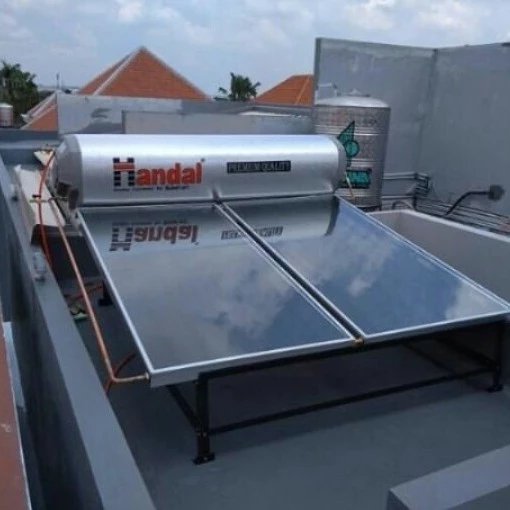 s_solahart's tweet photo. Coba cek ini, deh: "0812-8851-4852 Service Handal Solar Water Heater" Rp201.000 di toko Service Water Heater 081297027100 Tokopedia. Bisa bebas ongkir, lho.
https://t.co/jO04cPmJnU https://t.co/RyQGYQlTVY