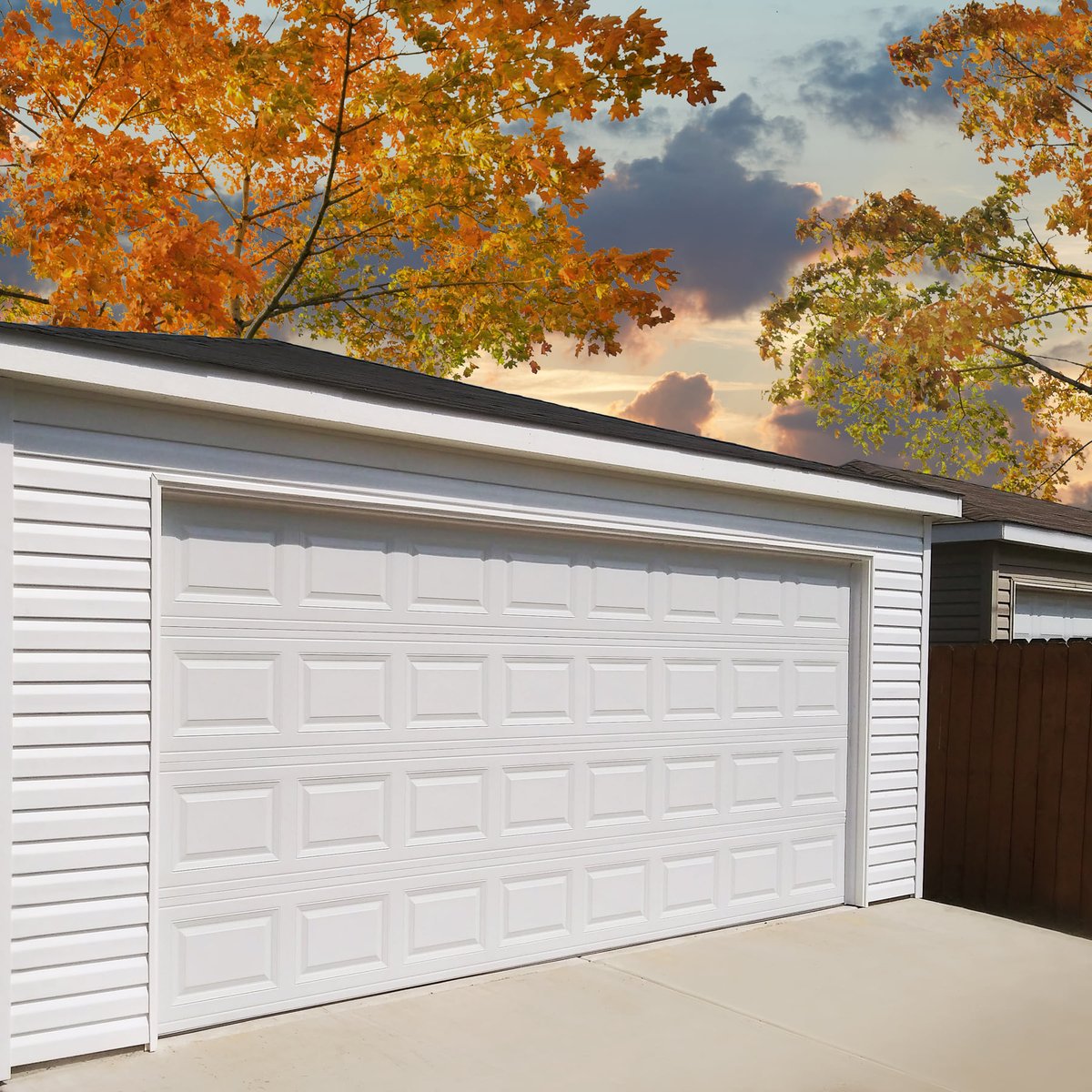 danleygarages's tweet photo. Are you looking to replace your garage? Danley’s is the most trusted garage builder in Chicagoland!
Call us for a FREE Estimate at 847-610-6309 https://t.co/QXkU9sp9IM https://t.co/UZ8NlkV9Ow