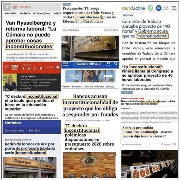 aharambourg's tweet photo. @radiocamelotfm @AKusanovicG @RNchile @Senado_Chile @senadorLatorre @GobiernodeChile No es tan así… https://t.co/V8cBM9FujY