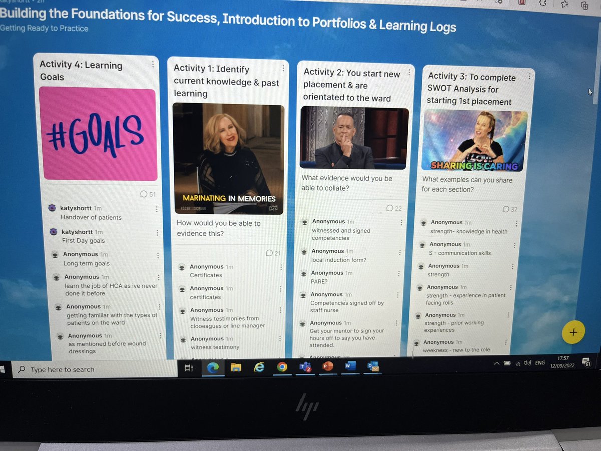 Katy Shortt ⚫️🇺🇦 tweet media