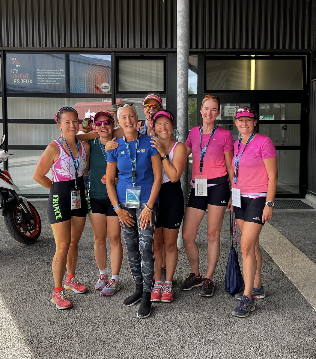 Torii et Colibri tweet media