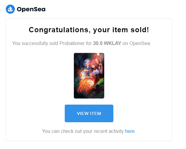 망고라씨 tweet media