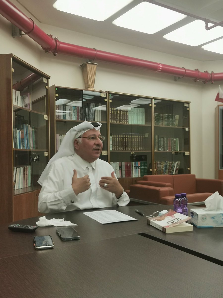 Dr. Ahmed Abdulmalik tweet media