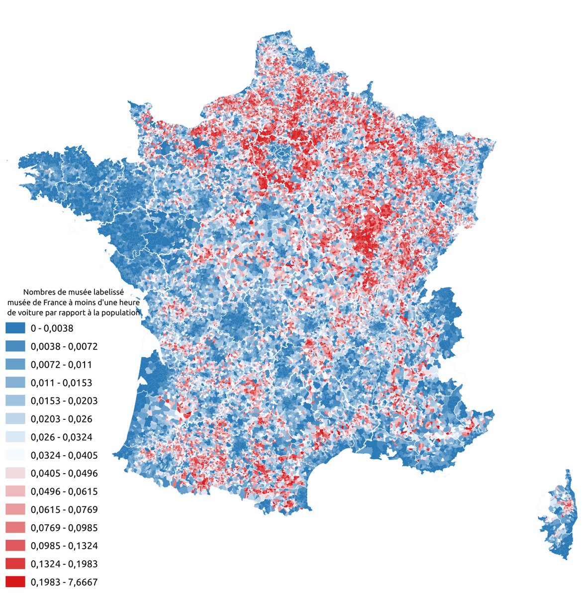 Jules Nuguet tweet media