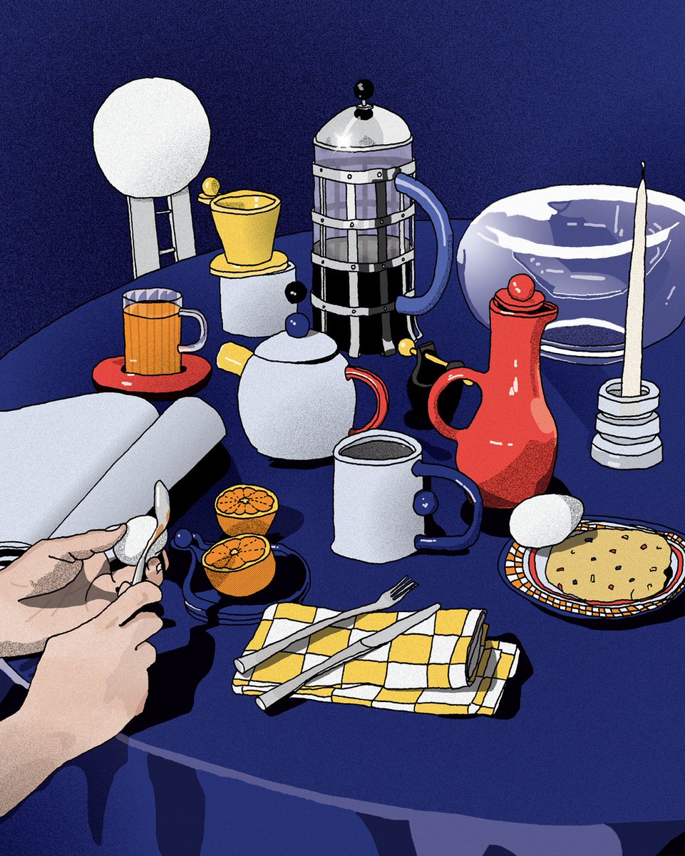 biggsuze's tweet photo. I'm available for freelance illustration work! Editorial and other commissions about food, drink or hospitality particularly welcome 💕
🍷 https://t.co/CPsLapN5jU
☕️ suziecichy@gmail.com
🍺 https://t.co/siAlyBGmd0

Any RTs appreciated x https://t.co/tHOXXFT7HZ
