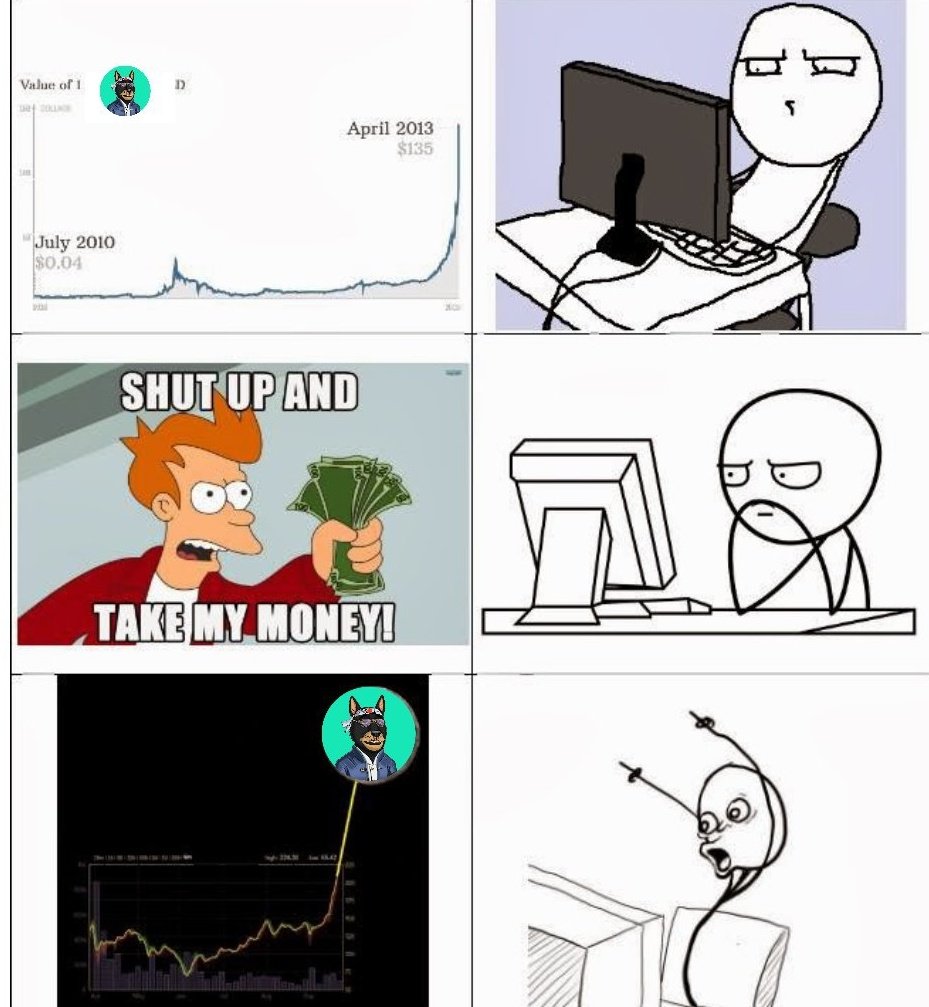 <a href="/hapuinu/">Hapu Inu</a> My entry sir
<a href="/hapuinu/">Hapu Inu</a>
Hope you like 
#memecontest #videocontest #newtokenlaunch $hapu $tsuka #erc20