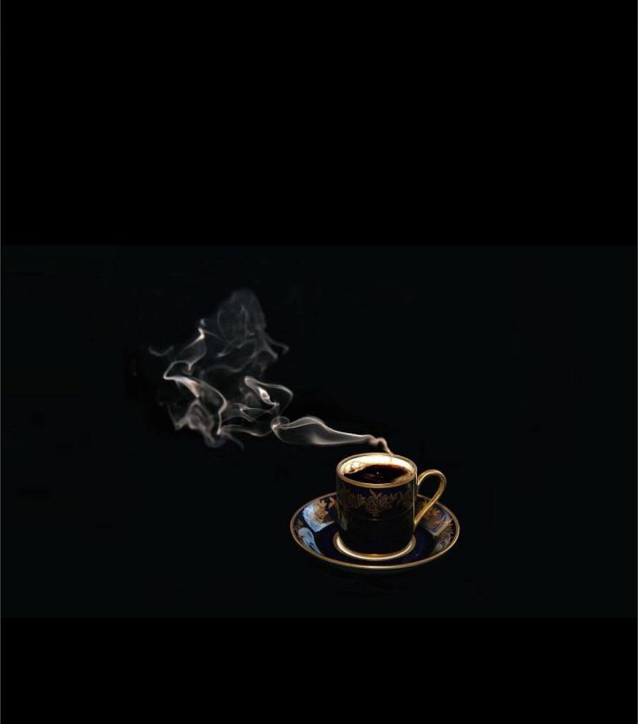 Al81987441's tweet photo. #Break 
#Pause
#وقفة https://t.co/Jk2dqUA9X6