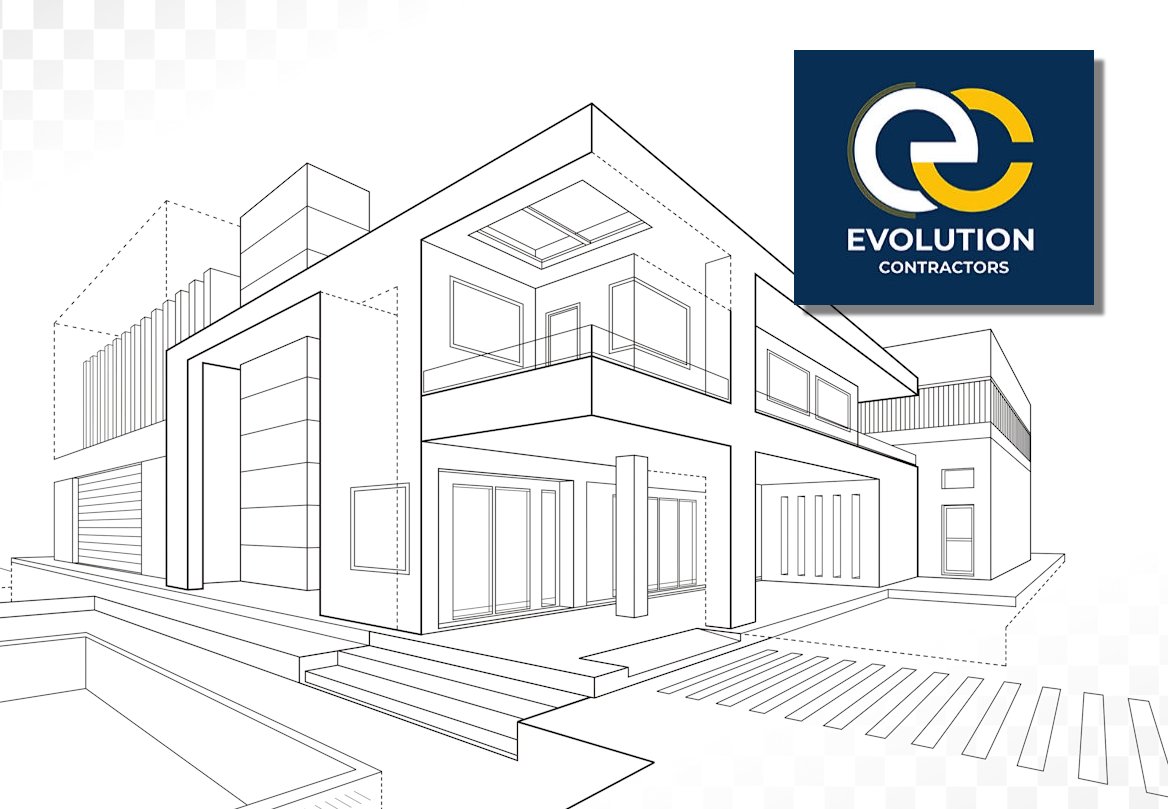 EvoContractor's tweet photo. 🏡Edinburgh Architectural Design &amp; Build Services. Request A Free Design &amp; Build Consultation For Your Next Property Extension, Attic Conversion or Home Refurbishment Project✅#designandbuild #evolutioncontractors #edinburgh #architecturalservices https://t.co/EDhar2ud17