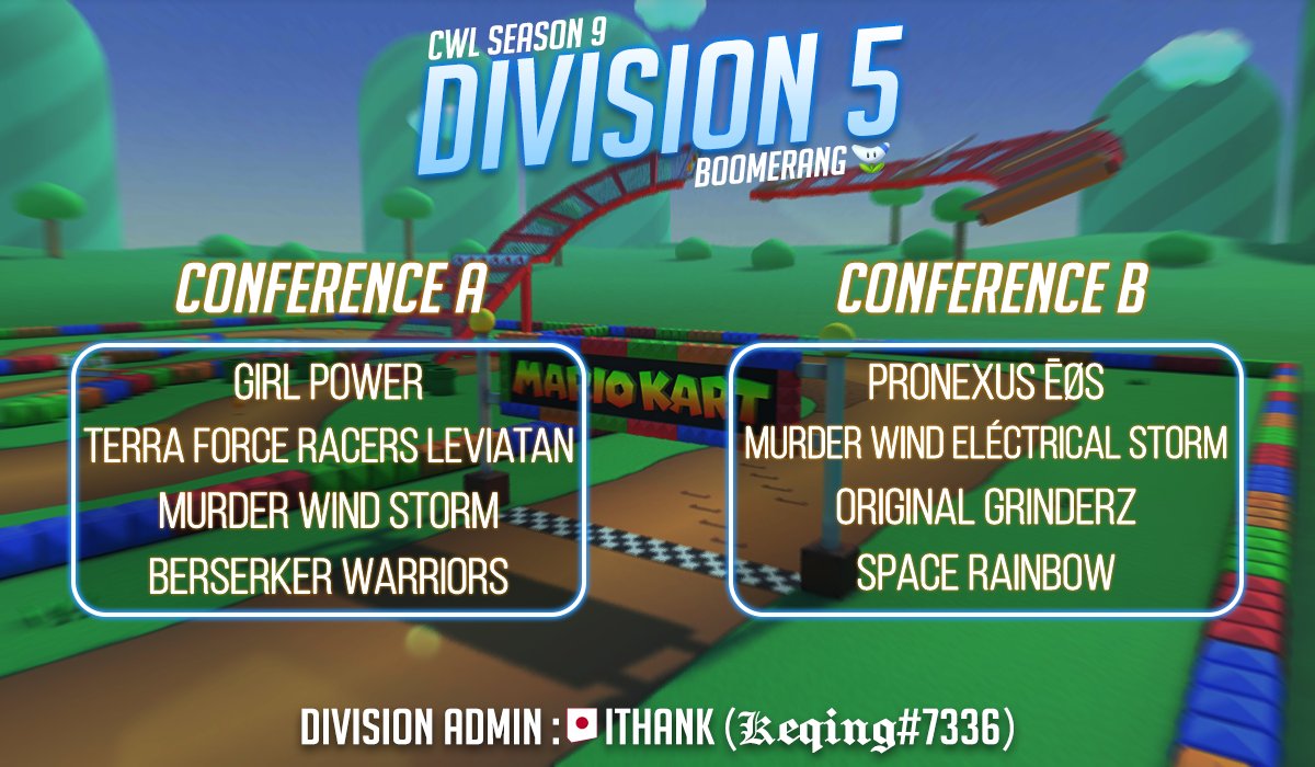 ProNeXus_MKT tweet media