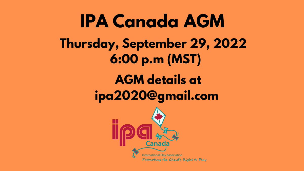 IPA_Canada tweet media