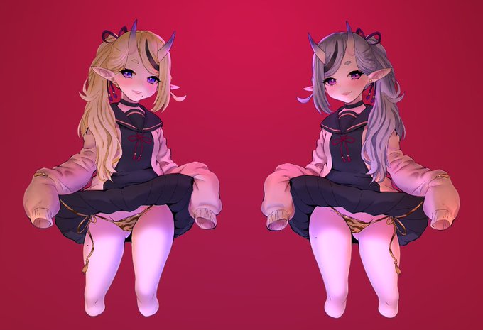 とても光源の勉強になった 