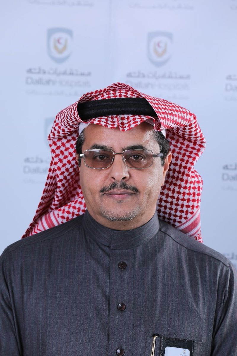 sabqorg's tweet photo. استئصال ورم نادر يزن 10 كيلو جرامات من سحايا معدة سيدة في مستشفى دلة النخيل. https://t.co/yuR2fco9Wx https://t.co/qAdTd49ciK