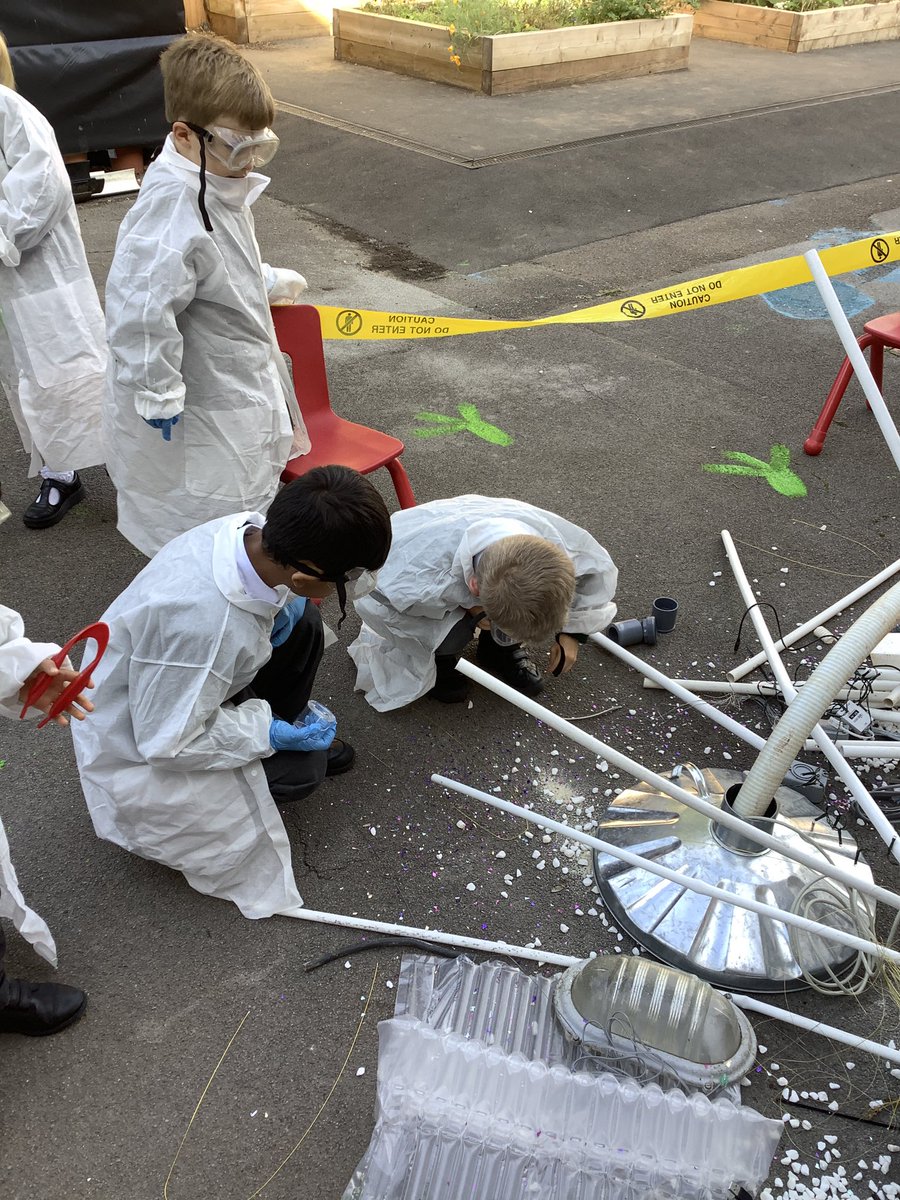 Kingston Black tweet media