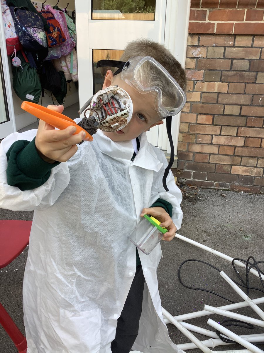 Kingston Black tweet media