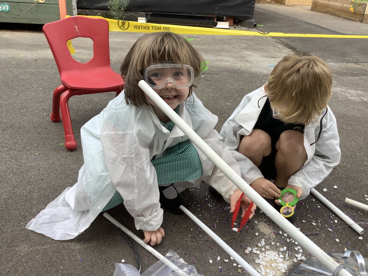 Kingston Black tweet media