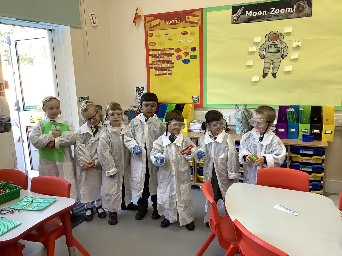 Kingston Black tweet media