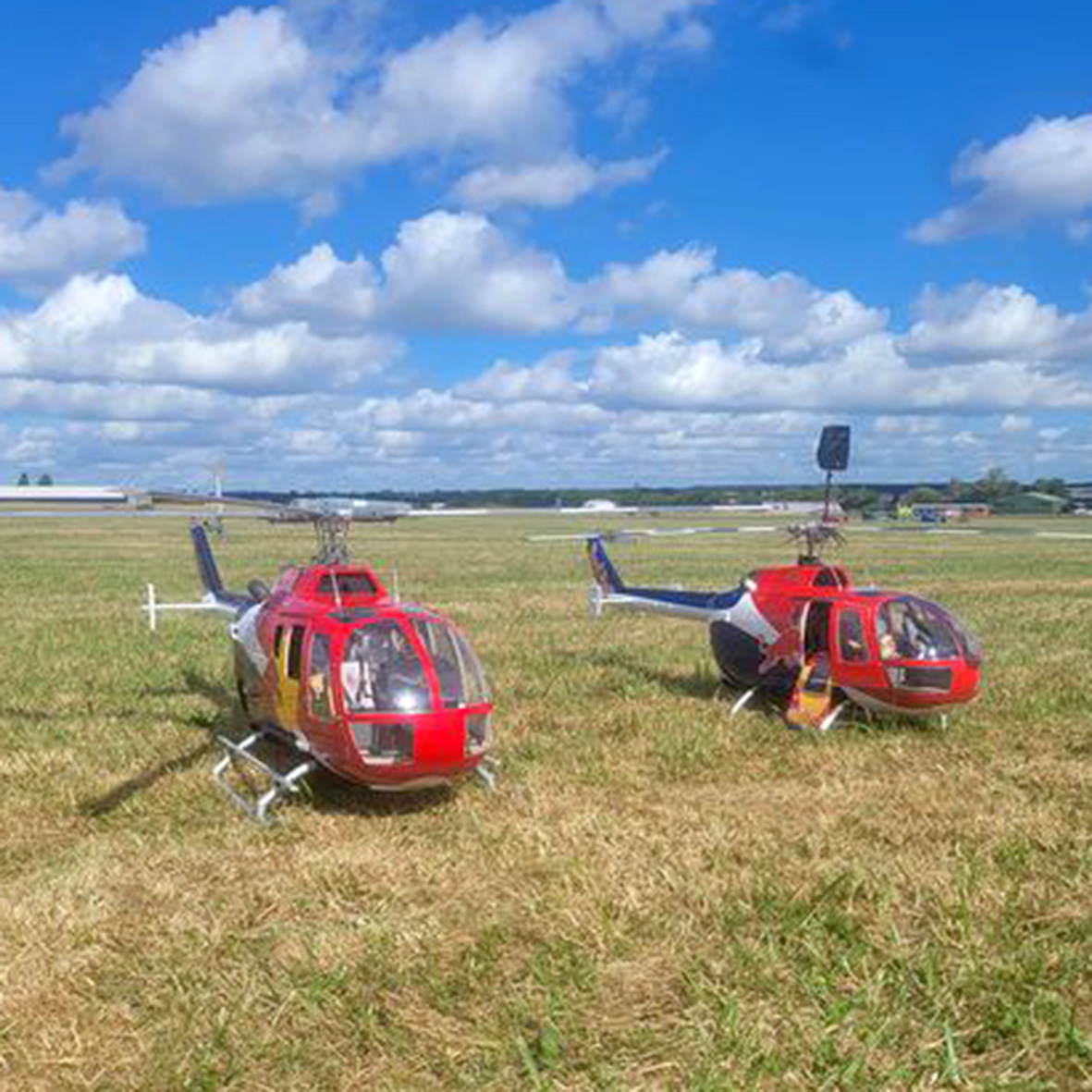 StowAero's tweet image. The countdown has started for the Large Model Air Show this Saturday.  Get your tickets in advance, we don&apos;t sell on the door.  Entry includes all the regular exhibitions in addition to the aerobatic displays. stowmaries.org.uk/whats-on #modelairshow#familyfun #daysout #kidfriendly