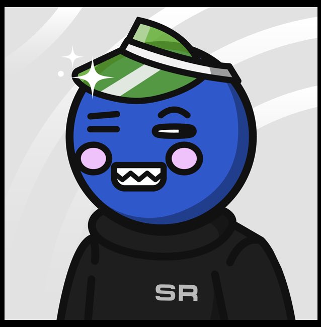RhiannonNft's tweet photo. @baka_artist @SpaceRiders_NFT If I win the 1/1 for #SRX2 day 11! I will definitely change my pfp to it! Please I hope I raided enough. Twitter cut me off. Thinks I'm a bot. Can't Retweet no more tonight! @SpaceRiders_NFT #SDay #NFT #NFTGame #NFTGiveaway #NFTCommumity #NFTProjects #NFTCollection #NFTGiveaways https://t.co/abWxnzBxO6