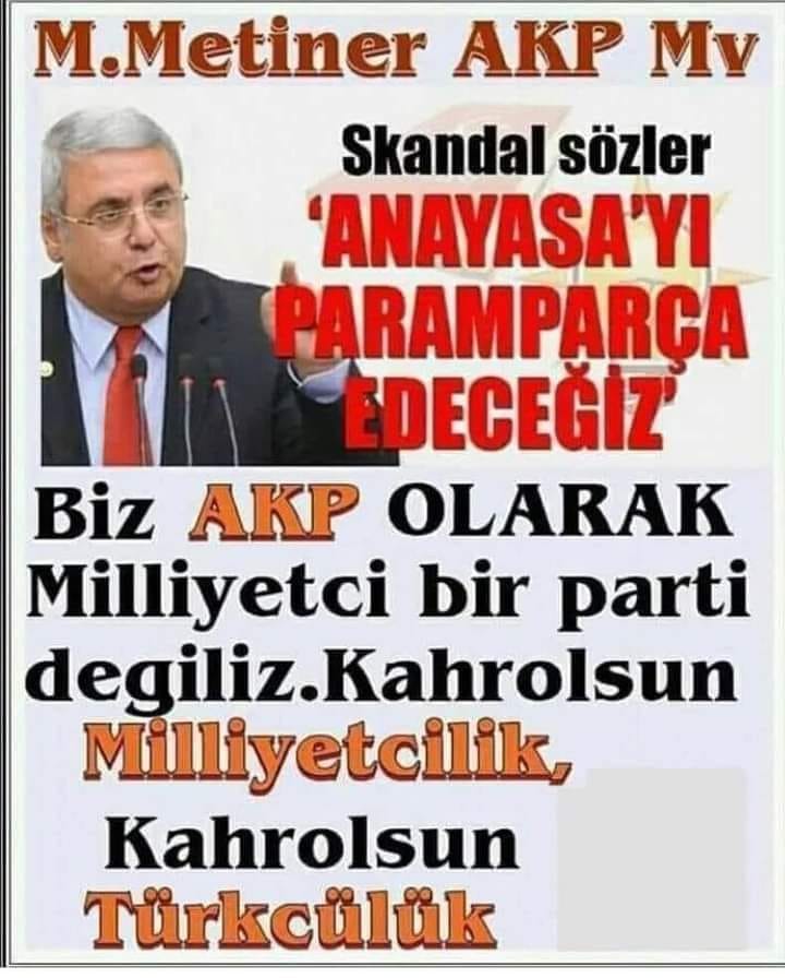 #BunlarSizinEseriniz hesap günü arşiv acılaçak.