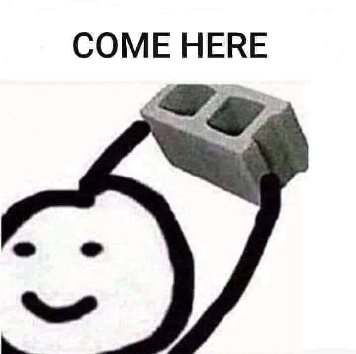 marrynikole's tweet image. #iOS16 where are you COME HERE